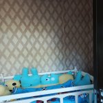 Продажа 4 комнатная Вторичка, м. Мемар Аджеми метро, 4-ый микрорайон, Насими район 7