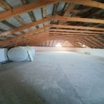 Satılır 6 otaqlı Həyət evi/villa, Binə qəs., Xəzər rayonu 25