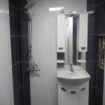 Kirayə (aylıq) 3 otaqlı Yeni Tikili, Yeni Yasamal qəs., Yasamal rayonu 12