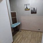 Kirayə (aylıq) 2 otaqlı Köhnə Tikili, İçərişəhər metrosu, Axundov bağı, Səbail rayonu 20
