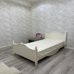 Kirayə (aylıq) 4 otaqlı Yeni Tikili, Xətai metrosu, Ağ şəhər, Xətai rayonu 6