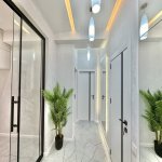 Satılır 2 otaqlı Yeni Tikili, Nəriman Nərimanov metrosu, Nərimanov rayonu 11