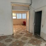 Kirayə (aylıq) Obyekt, Əhmədli metrosu, Əhmədli, Xətai rayonu 2