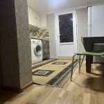 Kirayə (aylıq) 2 otaqlı Həyət evi/villa, Sahil metrosu, Bayıl qəs., Səbail rayonu 3
