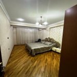 Satılır 4 otaqlı Yeni Tikili, 20 Yanvar metrosu, Yasamal rayonu 5