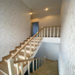 Продажа 4 комнатная Дома/Виллы, пос. Биня, Хязяр район 12