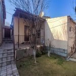 Satılır 5 otaqlı Həyət evi/villa, Buzovna, Xəzər rayonu 7