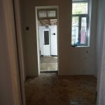Satılır 4 otaqlı Həyət evi/villa, Qaraçuxur qəs., Suraxanı rayonu 52