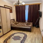 Продажа 2 комнат Вторичка, м. Автовокзал метро, пос. Биляджари, Бинагадинский р-н район 4