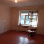Аренда 3 комнат Вторичка, м. Халглар Достлугу метро, Ахмедли, Хетаи район 5
