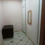 Kirayə (aylıq) 1 otaqlı Köhnə Tikili, Nəsimi rayonu 8