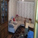 Kirayə (aylıq) 2 otaqlı Köhnə Tikili, Sahil metrosu, Səbail rayonu 1