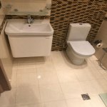 Kirayə (aylıq) 4 otaqlı Yeni Tikili, 28 May metrosu, Nəsimi rayonu 23