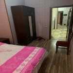 Kirayə (aylıq) 2 otaqlı Yeni Tikili, Azadlıq metrosu, 8-ci mikrorayon, Binəqədi rayonu 5