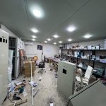 Аренда Объект, Наримановский р-н район 11