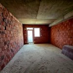 Продажа 2 комнатная Новостройка, Масазыр, Абшерон район 4