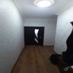 Satılır 2 otaqlı Köhnə Tikili, Azadlıq metrosu, 8-ci mikrorayon, Binəqədi rayonu 18