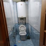 Аренда 3 комнатная Вторичка, пос. Йени Гюняшли, Сураханы район 11