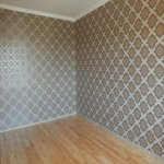 Satılır 3 otaqlı Həyət evi/villa, Masazır, Abşeron rayonu 6