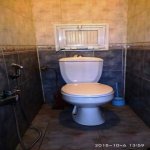 Продажа 3 комнат Новостройка, м. Гянджлик метро, Наримановский р-н район 6