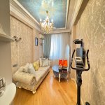 Продажа 3 комнатная Новостройка, м. 28 Мая метро, 28 Малл, Насими район 7