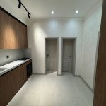 Kirayə (aylıq) 2 otaqlı Yeni Tikili, Koroğlu metrosu, Nərimanov rayonu 12