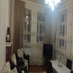 Kirayə (günlük) 3 otaqlı Bağ evi Qusar 1