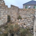 Satılır Torpaq, Saray, Abşeron rayonu 7