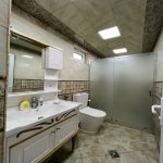 Satılır 5 otaqlı Həyət evi/villa, Qaraçuxur qəs., Suraxanı rayonu 16