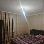 Satılır 3 otaqlı Yeni Tikili, Hövsan qəs., Suraxanı rayonu 6