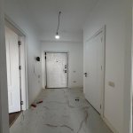 Продажа 2 комнатная Новостройка, пос. Ясамал, Ясамал район 7