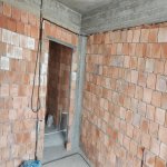 Satılır 3 otaqlı Yeni Tikili, Masazır, Abşeron rayonu 2