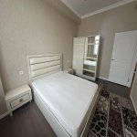 Kirayə (aylıq) 3 otaqlı Yeni Tikili, Yasamal rayonu 3