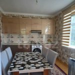 Kirayə (günlük) 3 otaqlı Həyət evi/villa Lerik 10