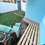 Satılır 3 otaqlı Həyət evi/villa, Binə qəs., Xəzər rayonu 22