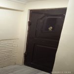 Kirayə (aylıq) 2 otaqlı Köhnə Tikili, Sahil metrosu, Fəvvarələr meydanı, Səbail rayonu 12