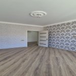 Satılır 2 otaqlı Yeni Tikili, Masazır, Abşeron rayonu 14