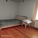 Kirayə (aylıq) 4 otaqlı Bağ evi, Şüvəlan, Xəzər rayonu 9