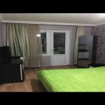 Kirayə (aylıq) 3 otaqlı Köhnə Tikili, Nəriman Nərimanov metrosu, Nərimanov rayonu 9