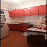 Satılır 3 otaqlı Həyət evi/villa, Azadlıq metrosu, Binəqədi qəs., Binəqədi rayonu 8