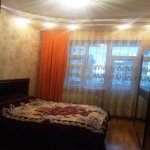 Kirayə (aylıq) 3 otaqlı Yeni Tikili, Memar Əcəmi metrosu, 9-cu mikrorayon, Binəqədi rayonu 4