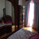 Kirayə (aylıq) 2 otaqlı Köhnə Tikili, 28 May metrosu, Nəsimi rayonu 3