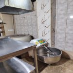 Kirayə (aylıq) Obyekt, Memar Əcəmi metrosu, 4-cü mikrorayon, Nəsimi rayonu 3