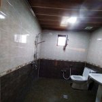Kirayə (aylıq) 6 otaqlı Bağ evi, Bilgəh qəs., Sabunçu rayonu 17