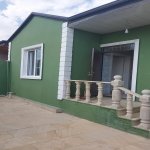 Satılır 2 otaqlı Həyət evi/villa, Abşeron rayonu 3