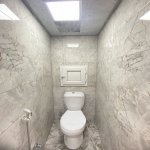 Satılır 2 otaqlı Köhnə Tikili, Əhmədli metrosu, Xətai rayonu 4