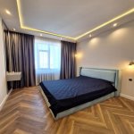 Продажа 3 комнат Новостройка, м. Нариман Нариманов метро, Наримановский р-н район 9