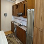 Kirayə (aylıq) 3 otaqlı Yeni Tikili, Nəsimi metrosu, 9-cu mikrorayon, Binəqədi rayonu 13