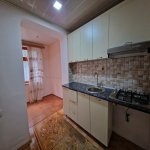 Kirayə (aylıq) 2 otaqlı Ofis, Nəriman Nərimanov metrosu, Nərimanov rayonu 5