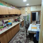 Satılır 3 otaqlı Köhnə Tikili, Badamdar qəs., Səbail rayonu 9